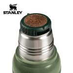 فلاسک استنلی مدل آرتیزان ظرفیت 1.4 لیتر - Image 5