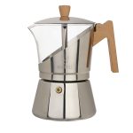 موکاپات روپل 6 کاپ مدل Ruppell RPL-MP2610
