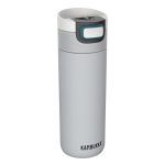 تراول ماگ کامبوکا مدل اتنا گنجایش 0.5 لیتر - Image 19