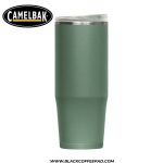 ماگ سفری کمل بک مدل Thrive Mug گنجایش 0.95 لیتر - Image 46