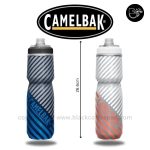 قمقمه کمل بک 620 میل | podium chill CAMELBAK 620ml - Image 3