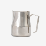 پیچر قهوه استیل طرح موتا سه سایز | Motta Coffee Pitcher (three size)