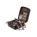 پکیج قهوه ساز مدل V60 Arabic Ethiopian Barista Coffee Camping Bag - Image 4