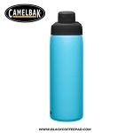 قمقمه کمل بک مدل Chute® Mag Water Bottle گنجایش 0.6 لیتر - Image 22
