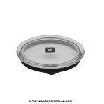 درب یدکی نسپرسو ایروچینو 4 - Image 2