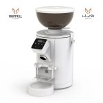 آسیاب قهوه روپل مدل RPL- GM5070 - Image 3