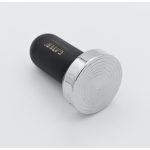 تمپر گتر کرو سایز 58 میلی متر | Gater Curve Tamper 58 mm - Image 2