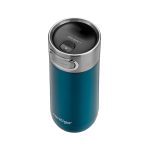 تراول ماگ کانتیگو 360ml مدل Contigo Luxe Autoseal - Image 2