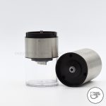 آسیاب قهوه شارژی مدل HB-988 - Image 2