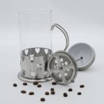 فرنچ پرس 600 میل | French press 600mil - Image 2