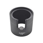 استند پرتافیلتر گتر قابل تنظیم سایز 58 میلی متر | Gater Manual Portafilter Stand 58mm