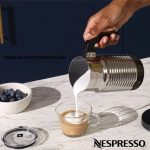 کف شیر ساز نسپرسو ایروچینو مدل 4 Aeroccino - Image 5