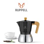MOKA POT RUPPELL موکاپات روپل RPL-MP2310