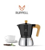 MOKA POT RUPPELL موکاپات روپل RPL-MP2310