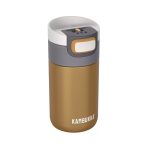 تراول ماگ کامبوکا مدل اتنا گنجایش 0.3 لیتر - Image 24