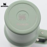 ماگ سفری استنلی مدل Quencher H2.0 FlowState Tumbler گنجایش 1.18 لیتر - Image 22