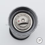 آسیاب دستی قهوه مدل LY23 - Image 3