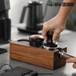 استند پرتافیلتر ام اچ دبلیو تری بمبر مدل چوبی کد 51&58 - Image 5