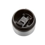تراول ماگ کانتیگو 360ml مدل Contigo Luxe Autoseal - Image 3