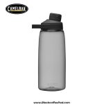 قمقمه کمل بک مدل Chute Mag گنجایش 1 لیتر |Camelbak Chute Mag Bottle 1Litr - Image 5