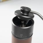 آسیاب دستی قهوه آی کافیلاس مدل iCafilas GM2214 - Image 5