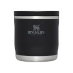 ظرف غذای استنلی سری ادونچر تو گو 0.35 لیتر | STANLEY ADVENTURE TO-GO FOOD JAR 0.35 litr - Image 2