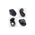 کیت کسپول قابل شارژ دولچه گوستو | Dolce Gusto charging capsule kit - Image 4