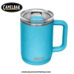 ماگ سفری کمل بک مدل Thrive Mug گنجایش 0.47 لیتر - Image 29