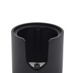 استند پرتافیلتر گتر سایز 51 GATER - Image 2