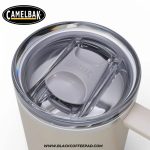 ماگ سفری کمل بک مدل Thrive Mug گنجایش 0.47 لیتر - Image 18