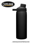 قمقمه کمل بک مدل Chute® Mag Water Bottle گنجایش 0.6 لیتر - Image 5