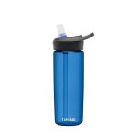قمقمه کمل بک مدل Eddy+ گنجایش 0.6 لیتر | Camelbak Eddy®+ Bottle 600ml - Image 5