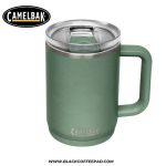 ماگ سفری کمل بک مدل Thrive Mug گنجایش 0.47 لیتر - Image 23