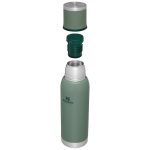 فلاسک استنلی مدل ادونچر گنجایش 0.75 لیتر | Stanley Adventure To go bottle 0.75 litr - Image 6