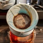 v60 سرامیکی مدل ژینگوو سرامیکی - Image 5