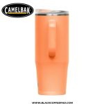 ماگ سفری کمل بک مدل Thrive Mug گنجایش 0.95 لیتر - Image 27