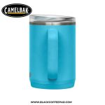 ماگ سفری کمل بک مدل Thrive Mug گنجایش 0.47 لیتر - Image 28
