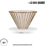 دریپر بمبر مدل Elf Glass وی 60 کد 01 - Image 2