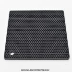 مت بار سایز 20Cm*20Cm (رنگبندی ) - Image 3