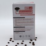 فرنچ پرس 350 میل | French press 350mil - Image 6