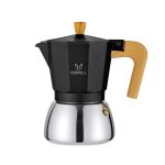 موکاپات روپل 3 کاپ مدل Ruppell RPL-MP2310