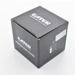 استند پرتافیلتر گتر قابل تنظیم سایز 51-53 میلی متر | Gater Manual Portafilter Stand 51-53 mm - Image 3
