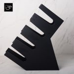 استند لیوان کاغذی سایز بزرگ - Image 2
