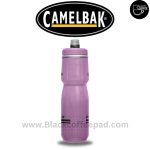 قمقمه دوچرخه کمل بک مدل پادیوم چیل گنجایش 0.62 لیتر | Podium® Chill™ 21oz Bike Bottle - Image 5