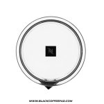 درب یدکی نسپرسو ایروچینو 4 - Image 3