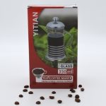 فرنچ پرس 350 میل | French press 350mil - Image 5