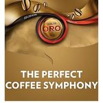 دانه قهوه لاوازا مدل کوالیتا اورو 250 گرم (سفارش انگلستان ) | Lavazza Qualita Oro 250 g - Image 3