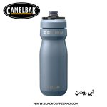 قمقمه دوجداره کمل بک مدل پادیوم ۰.53 لیتر - Image 6