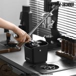 ناک باکس ام اچ دبلیو تری بمبر گنجایش 1.2 لیتری - Image 5