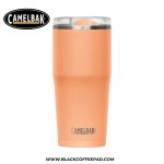 ماگ سفری کمل بک مدل Thrive Tumbler گنجایش 0.6 لیتر - Image 4